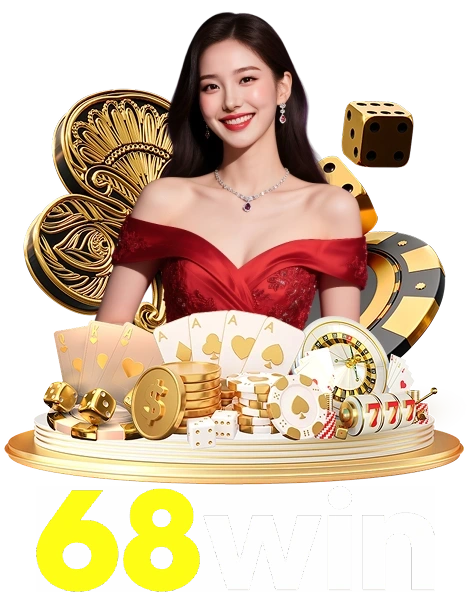 Hình minh họa chuyên mục Ứng dụng trên 68Win