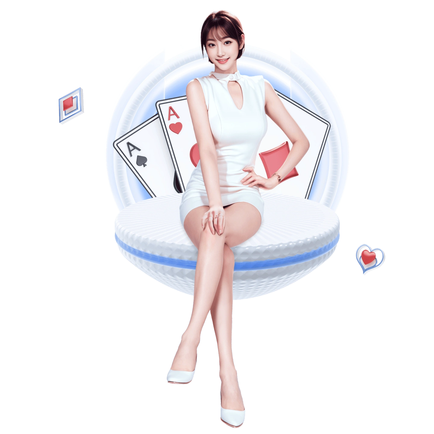 Hình minh họa chuyên mục Khu thương hiệu trên 68Win